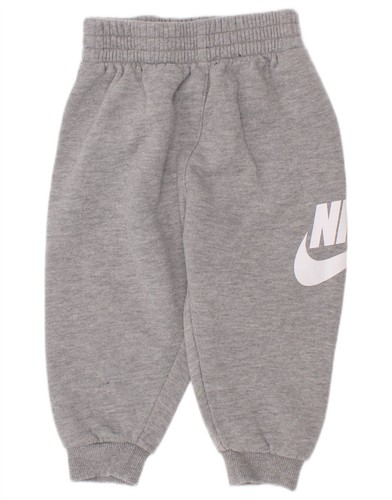 Nike baby jungen grafik - baby,