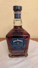 2025er jack daniels single - daniels,