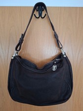 Shopper große Tasche Damen