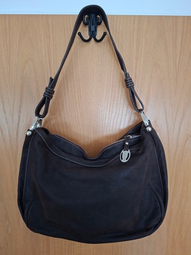 Shopper große tasche damen - shopper,