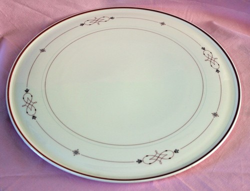 Villeroy boch heinrich - boch,