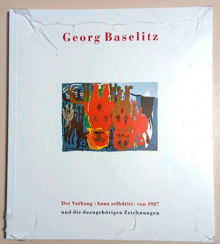 Neu kunstbuch georg - kunstbuch,