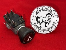 Original VW Käfer 111953235F