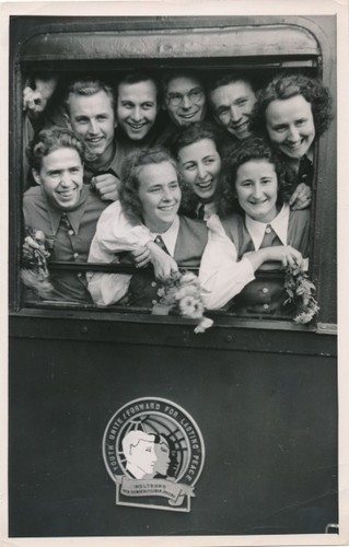 Foto max schirner - foto, berlin