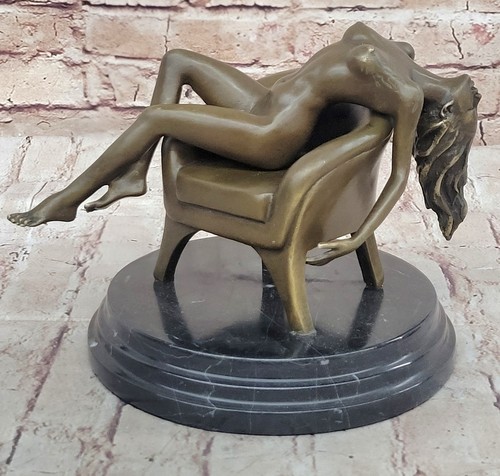 Solid bronze hautfarben - solid,