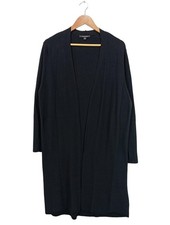 COMMA Cardigan Damen Jacke Gr