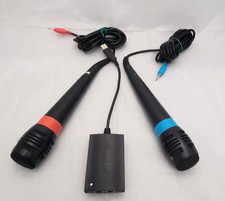 Sony PS2 Playstation 2