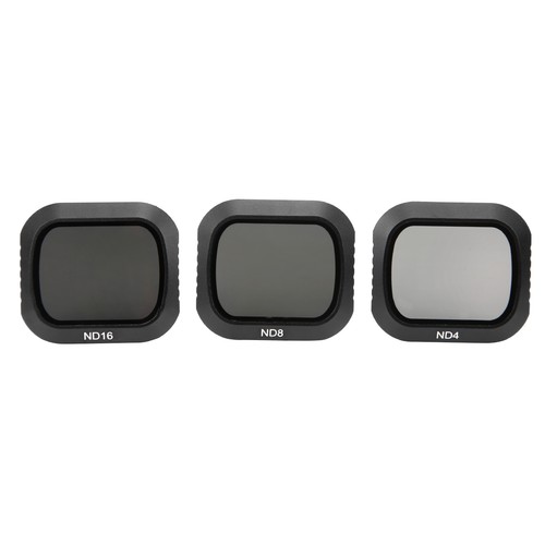 Junestar nd4 nd8 nd16 - junestar,