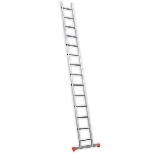 Facal anlegeleiter s300 - facal,