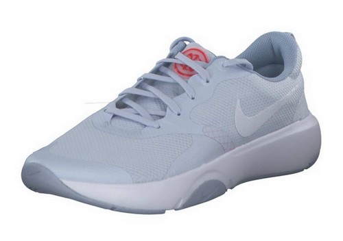 Nike sneaker city - city, tr