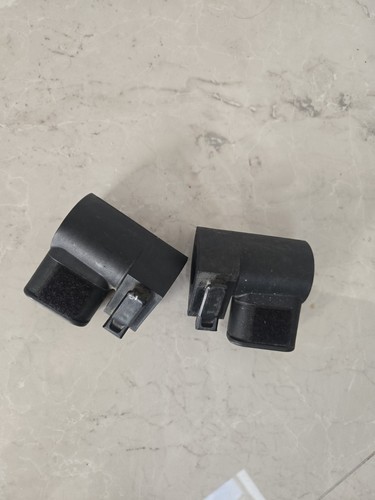 Bugaboo comfort - bugaboo,