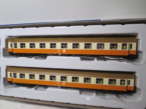 Roco 6280016 set - set, 2