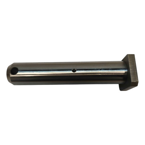 Bolzen yanmar 172481 - bolzen,