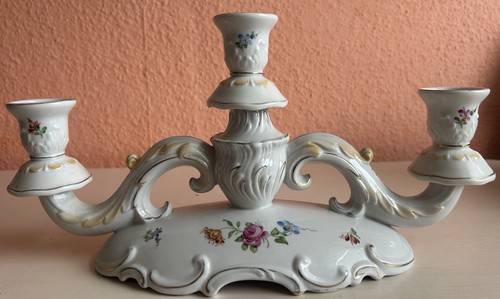 Schierholz porzellan - schierholz,