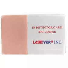 1 stück Infrarot 800nm-2000nm