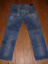 Tommy Hilfiger Denim Jeans W38