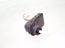 Opel omega 2003 - b2,