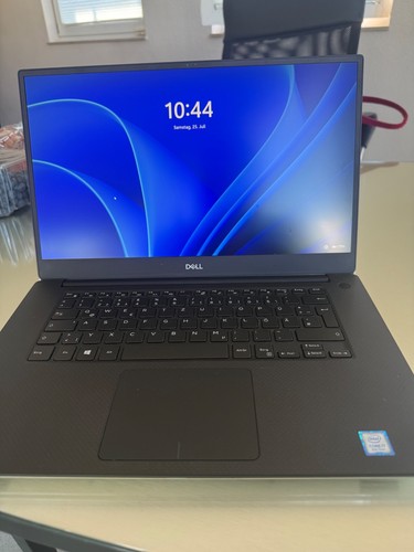 Dell xps 7590 neuwertig - dell,
