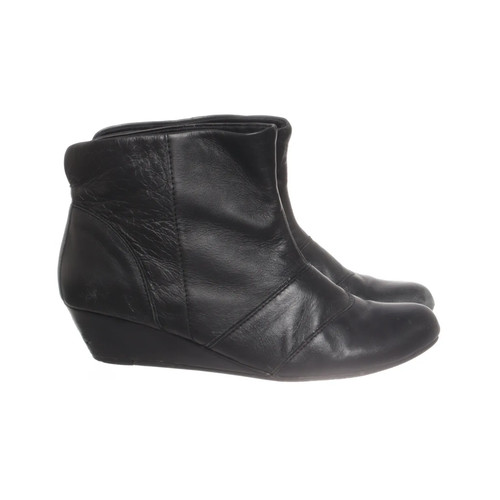 Vagabond boots größe - vagabond,, 39