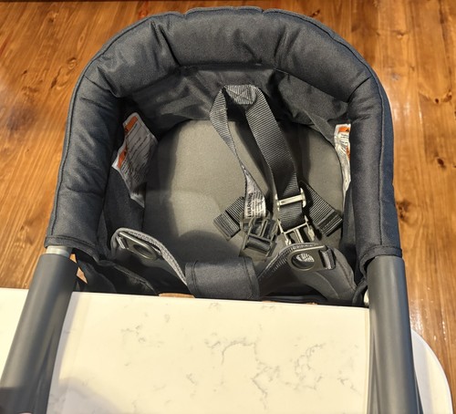 Inglesina fast kids table - fast,