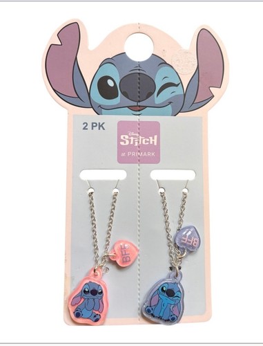 Disney lilo stitch - disney,