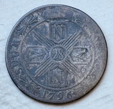 Brandenburg Preußen 28