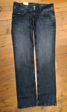 Pepe jeans venus straight - pepe,