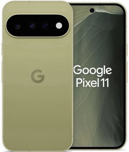 Google pixel 256gb 12gb - google, 11