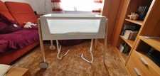 Baby Beistellbett (Leander