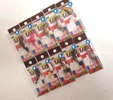 ROB Lure Berbie Long Top