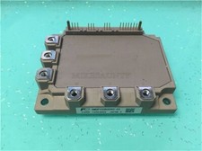 1Pc New 6MBP150RA060-55