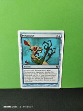 DE Polymorph - MTG Magic