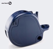 Aschenbecher raucherset blau - /raucherset,