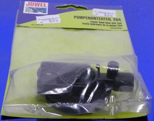 Juwel Pumpenunterteil für Pumpe 204