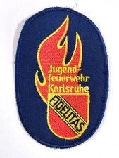 Ärmelabzeichen