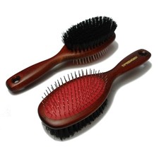 Herm Sprenger Pferd Pflege