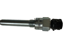 6649101632 1616060 Tacho Sensor Fahrtenschreiber Speed für Man DAF Iveco Lkw