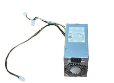 HP 751886-001 702309-002 D12-240P1A 240 W Netzteil für Z230 400 600 800 G1 SFF