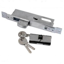 Türschloss Torschloss