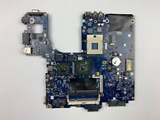 Samsung R60S NP-R60S Motherboard BA92-04697B BA92-04697A BA41-00806A Mainboard