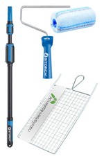 Storch Profi Malerset