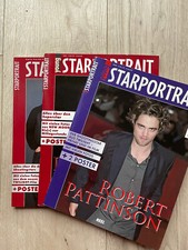 Twilight New Moon Eclipse