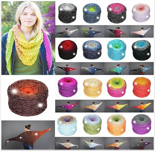 200g rellana regenbogen - 200g,