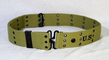 Sonderpreis belt m1936 - sonderpreis,