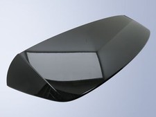 original Dachspoiler Heckspoiler Mythosschwarz LY9T Audi A3 8Y Sportback