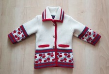 Slavonska Dječjia Vesta