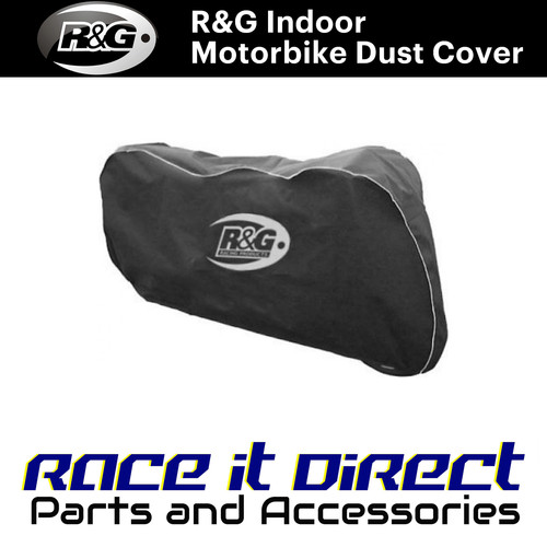 Motorrad indoor - motorrad,
