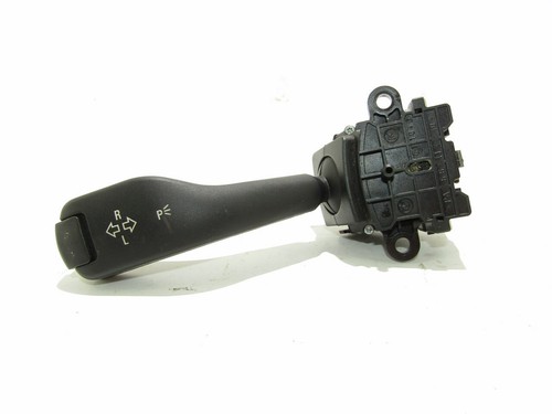 Bmw e83 2008 - bmw,