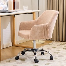 Esszimmerstuhl Drehstuhl Samt