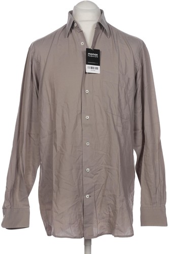 Van laack hemd herren - van,